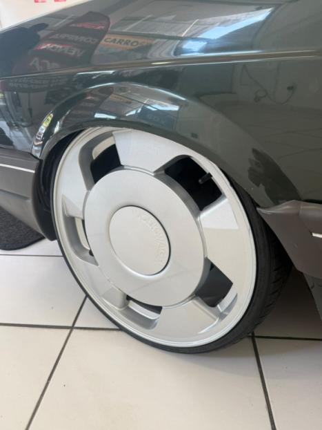 VOLKSWAGEN Gol 1.6 GL, Foto 3