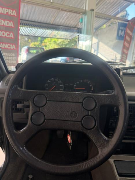 VOLKSWAGEN Gol 1.6 GL, Foto 4