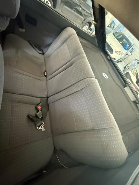 VOLKSWAGEN Gol 1.6 GL, Foto 5