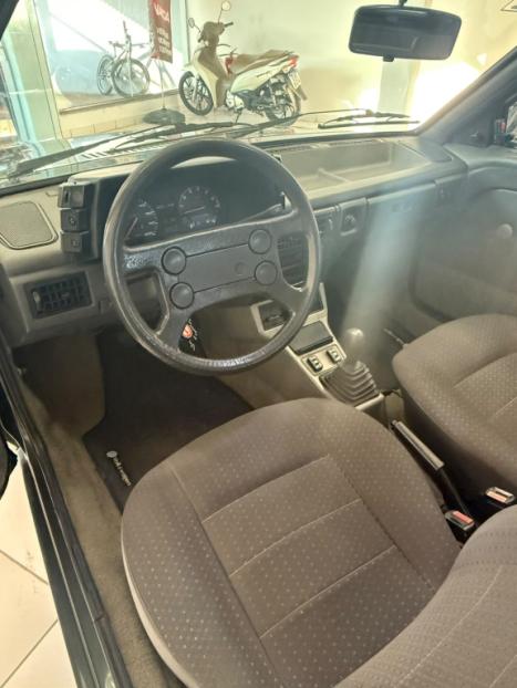 VOLKSWAGEN Gol 1.6 GL, Foto 6