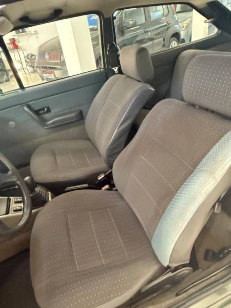 VOLKSWAGEN Gol 1.6 GL, Foto 7