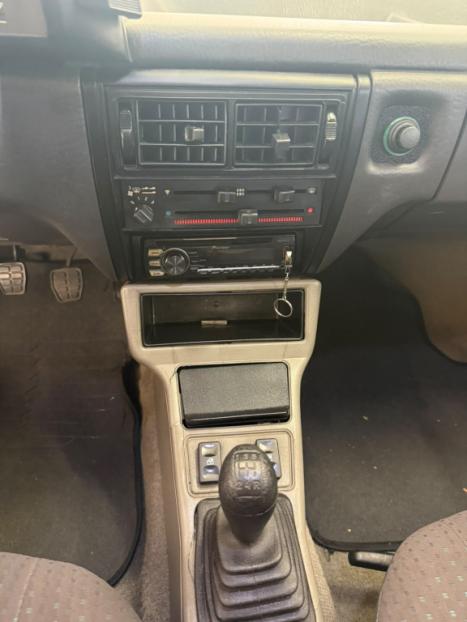 VOLKSWAGEN Gol 1.6 GL, Foto 10