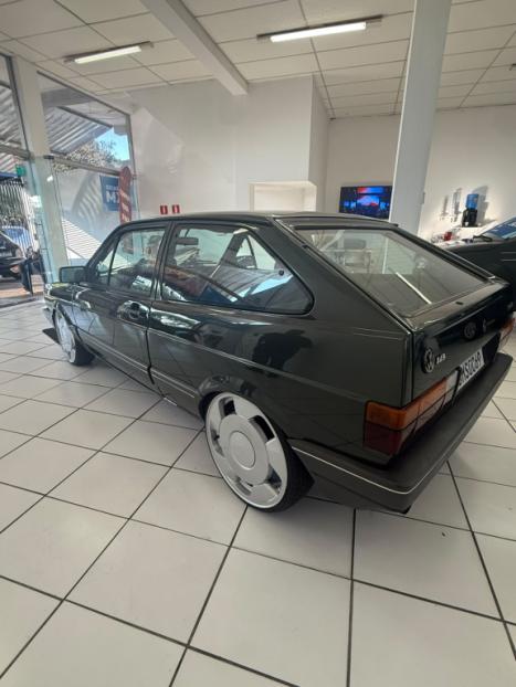VOLKSWAGEN Gol 1.6 GL, Foto 11