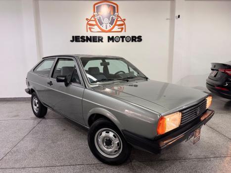 VOLKSWAGEN Gol 1.6 LS, Foto 1