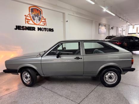 VOLKSWAGEN Gol 1.6 LS, Foto 4