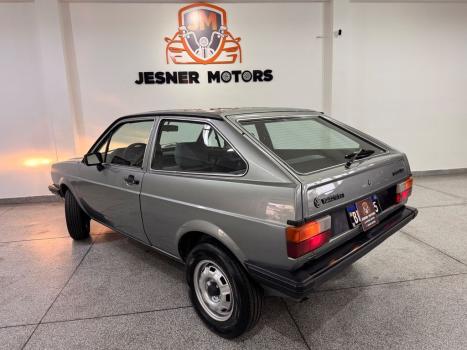 VOLKSWAGEN Gol 1.6 LS, Foto 5