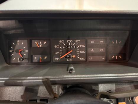 VOLKSWAGEN Gol 1.6 LS, Foto 8