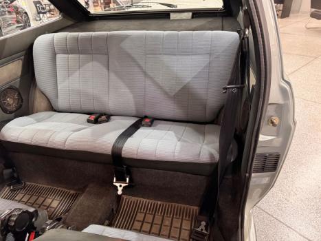 VOLKSWAGEN Gol 1.6 LS, Foto 11