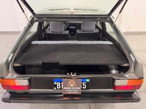VOLKSWAGEN Gol 1.6 LS, Foto 12