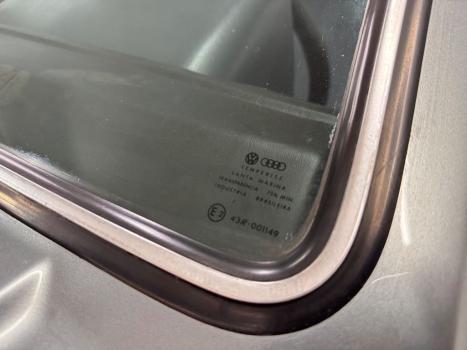 VOLKSWAGEN Gol 1.6 LS, Foto 13