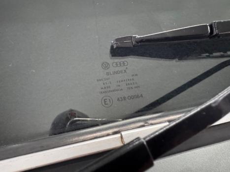 VOLKSWAGEN Gol 1.6 LS, Foto 14