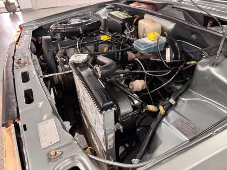 VOLKSWAGEN Gol 1.6 LS, Foto 15