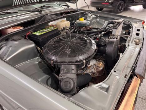 VOLKSWAGEN Gol 1.6 LS, Foto 16