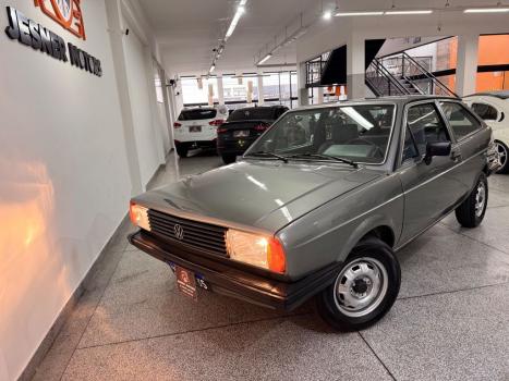 VOLKSWAGEN Gol 1.6 LS, Foto 17