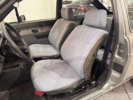 VOLKSWAGEN Gol 1.6 LS, Foto 18