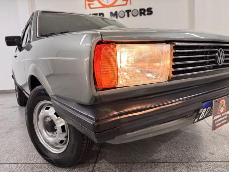 VOLKSWAGEN Gol 1.6 LS, Foto 19