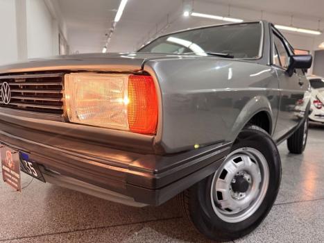 VOLKSWAGEN Gol 1.6 LS, Foto 20