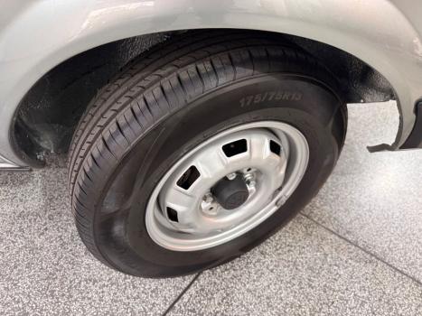 VOLKSWAGEN Gol 1.6 LS, Foto 22