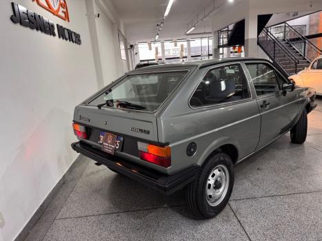 VOLKSWAGEN Gol 1.6 LS, Foto 23