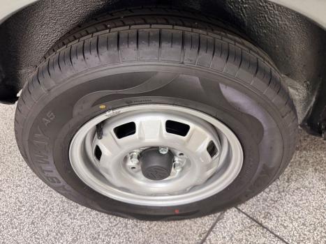 VOLKSWAGEN Gol 1.6 LS, Foto 25