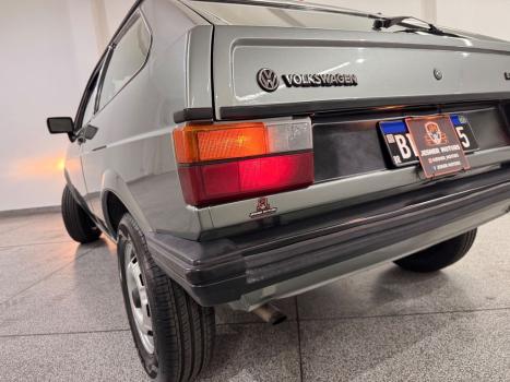 VOLKSWAGEN Gol 1.6 LS, Foto 26