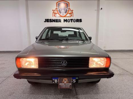 VOLKSWAGEN Gol 1.6 LS, Foto 27
