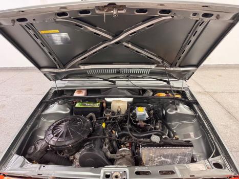 VOLKSWAGEN Gol 1.6 LS, Foto 28