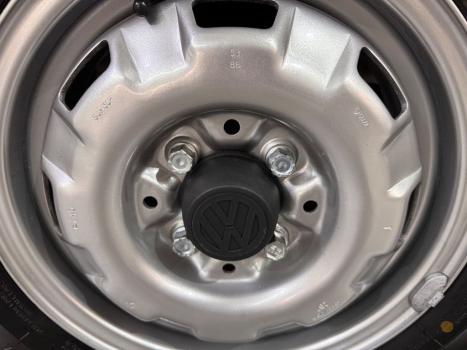 VOLKSWAGEN Gol 1.6 LS, Foto 29