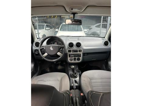 VOLKSWAGEN Gol 1.6 MI 4P, Foto 17