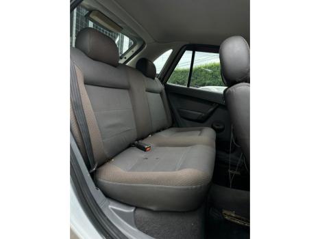 VOLKSWAGEN Gol 1.6 MI 4P, Foto 22