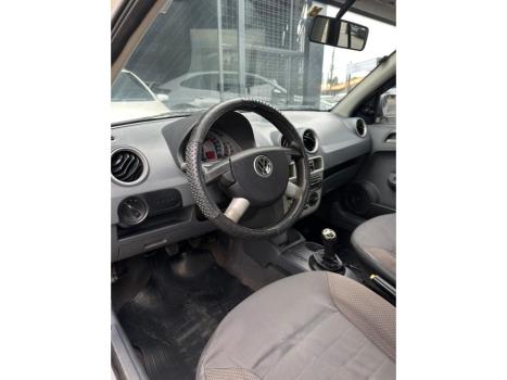 VOLKSWAGEN Gol 1.6 MI 4P, Foto 10
