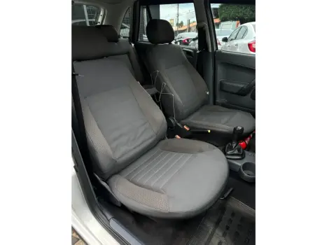 VOLKSWAGEN Gol 1.6 MI 4P, Foto 20