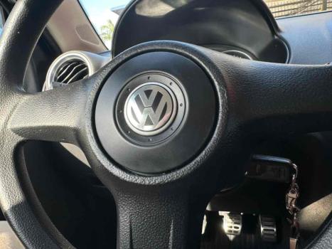 VOLKSWAGEN Gol 1.6 MI 4P, Foto 13