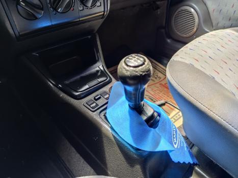 VOLKSWAGEN Gol 1.6 MI CL, Foto 21