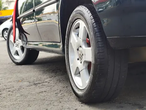 VOLKSWAGEN Gol 1.6 MI CL, Foto 5