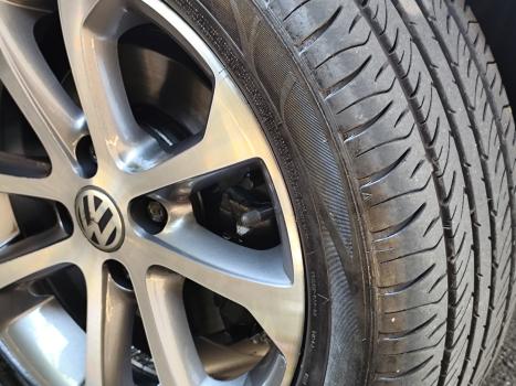 VOLKSWAGEN Gol 1.6 MI 4P, Foto 9