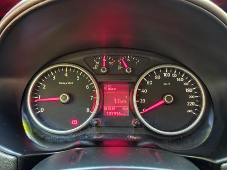 VOLKSWAGEN Gol 1.6 MI 4P, Foto 14