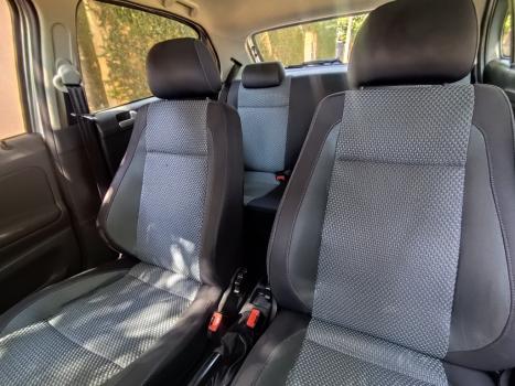 VOLKSWAGEN Gol 1.6 MI 4P, Foto 19