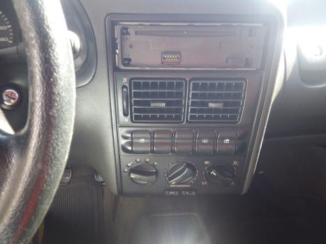 VOLKSWAGEN Gol 1.6 MI CL, Foto 5