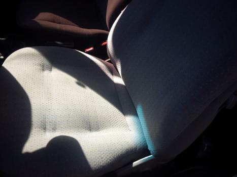 VOLKSWAGEN Gol 1.6 MI CL, Foto 6