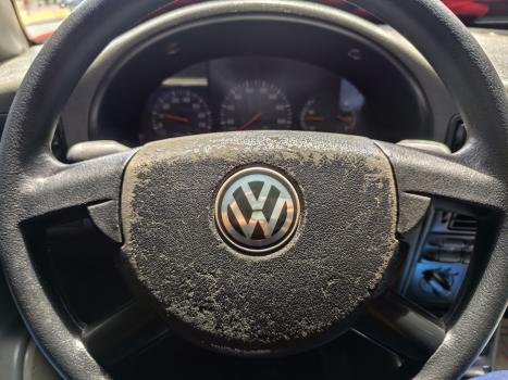 VOLKSWAGEN Gol 1.6 MI 4P CL, Foto 19