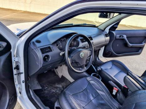 VOLKSWAGEN Gol 1.8 4P G3, Foto 9