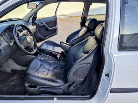 VOLKSWAGEN Gol 1.8 4P G3, Foto 11