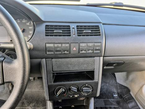 VOLKSWAGEN Gol 1.8 4P G3, Foto 13