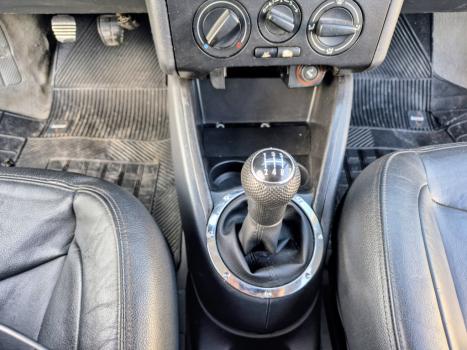 VOLKSWAGEN Gol 1.8 4P G3, Foto 14