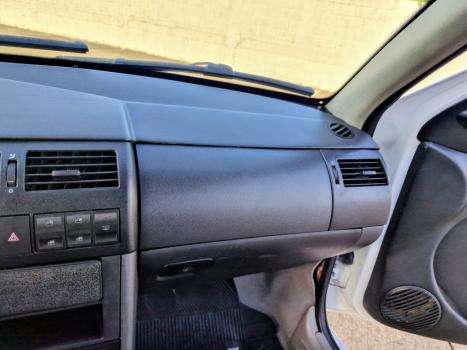 VOLKSWAGEN Gol 1.8 4P G3, Foto 15