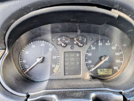 VOLKSWAGEN Gol 1.8 4P G3, Foto 17