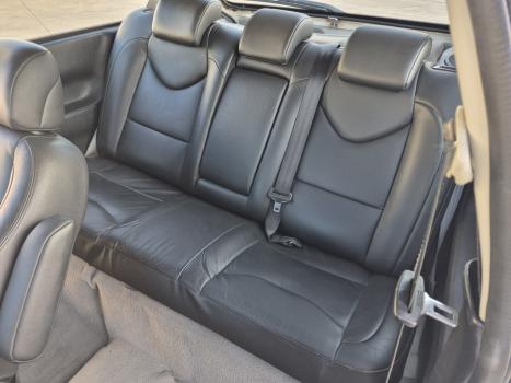 VOLKSWAGEN Gol 1.8 4P G3, Foto 18