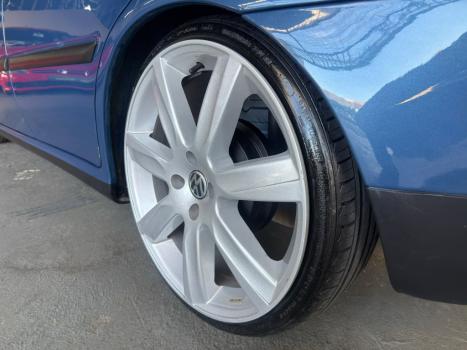 VOLKSWAGEN Gol 1.8 4P G4 FLEX POWER, Foto 5
