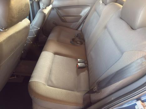 VOLKSWAGEN Gol 1.8 4P G4 FLEX POWER, Foto 6